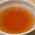 ファリナモーレ - 「あるけっ茶」