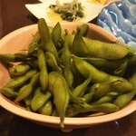 Kotobuki - 枝豆