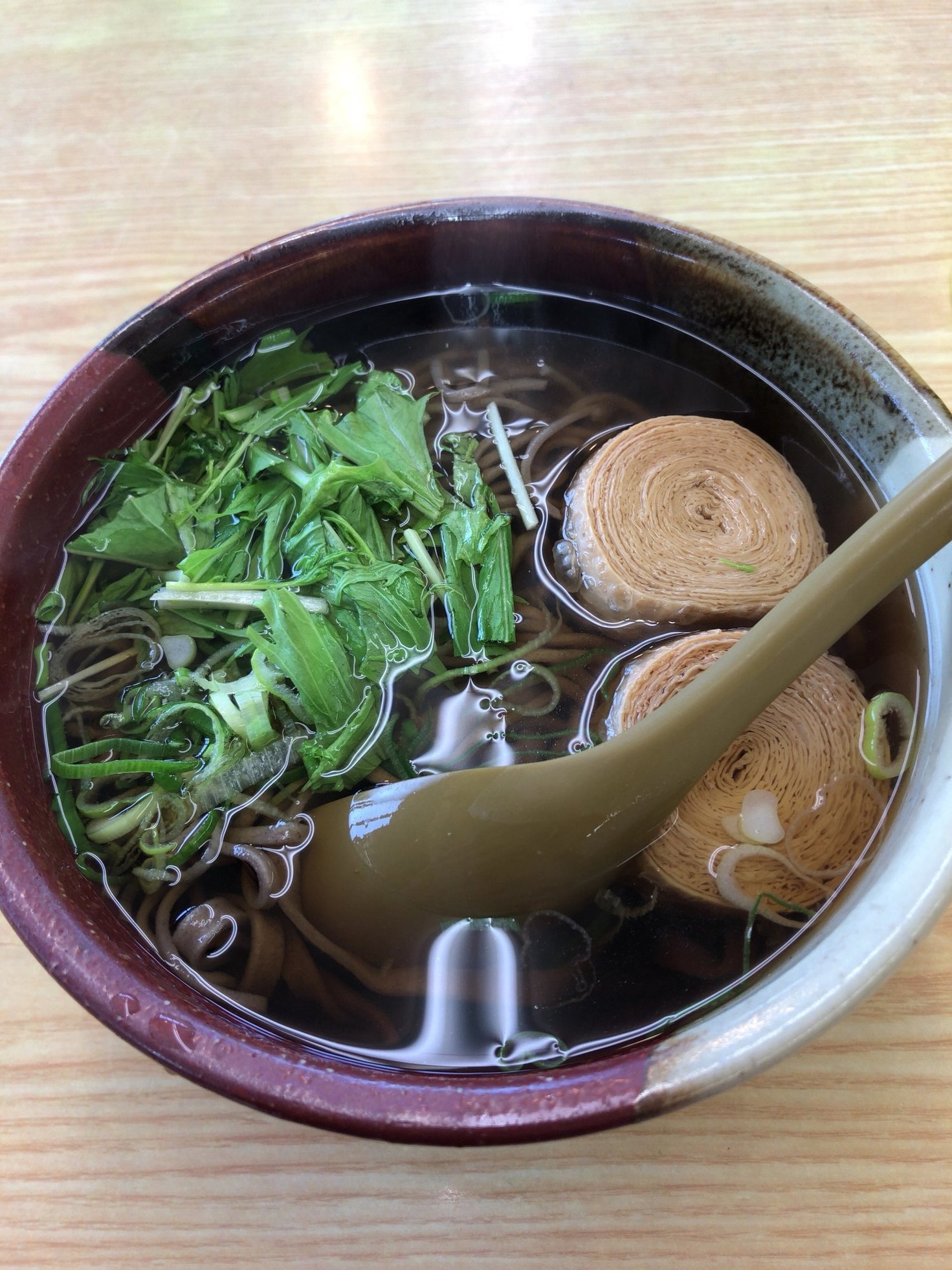 竜胆 name=
