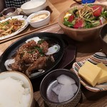 kawara CAFE＆DINING - 