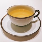 カンテサンス - 