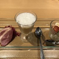 カジュアルフレンチ リアン - 