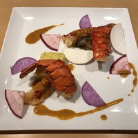 カジュアルフレンチ リアン - 