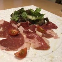 カジュアルフレンチ リアン - 