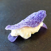 マルタ - 燻製ポテトサラダ