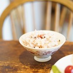 ハヅキキッチン - 