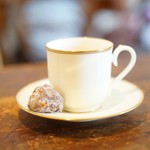 ハヅキキッチン - 