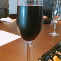 THE KINTAN STEAK - 