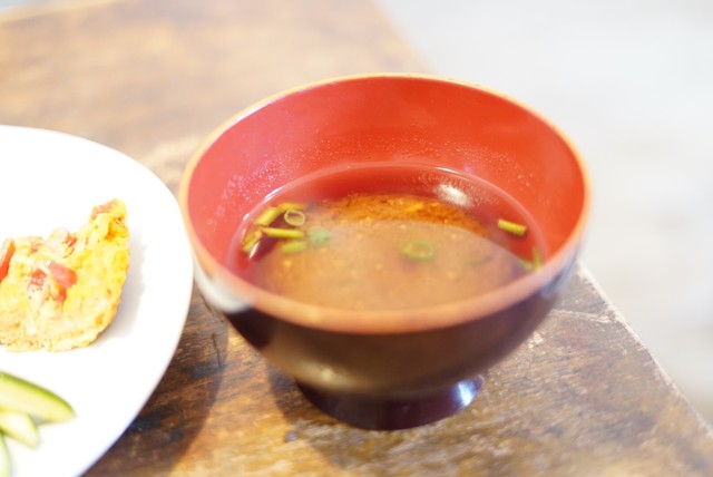 hazuki kitchen photo 5