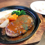 ドッグデプトガーデン - 