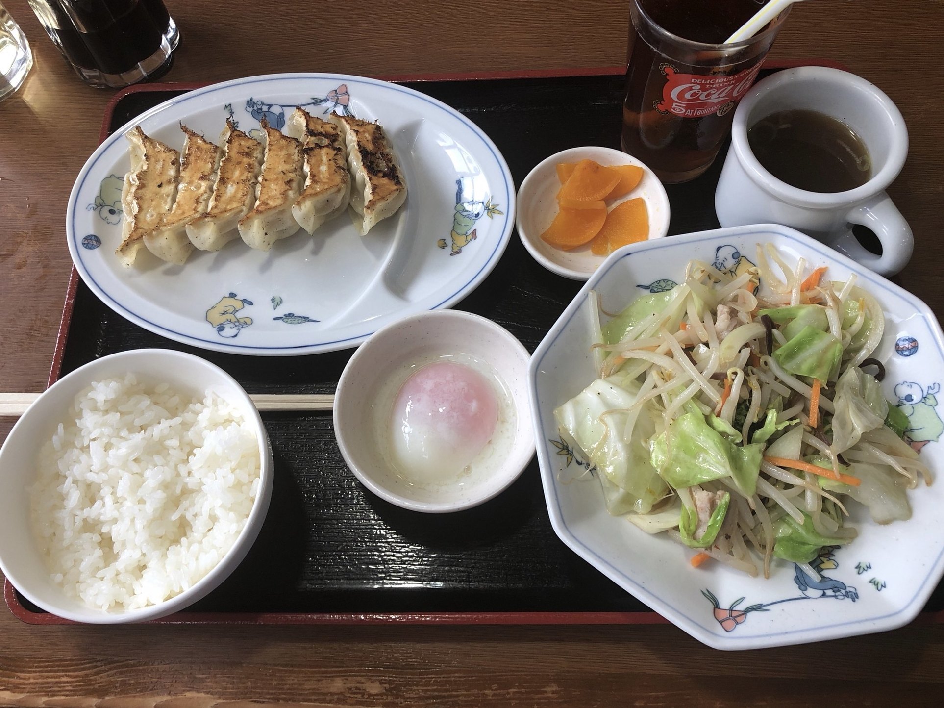 テンホウ 辰野店 name=