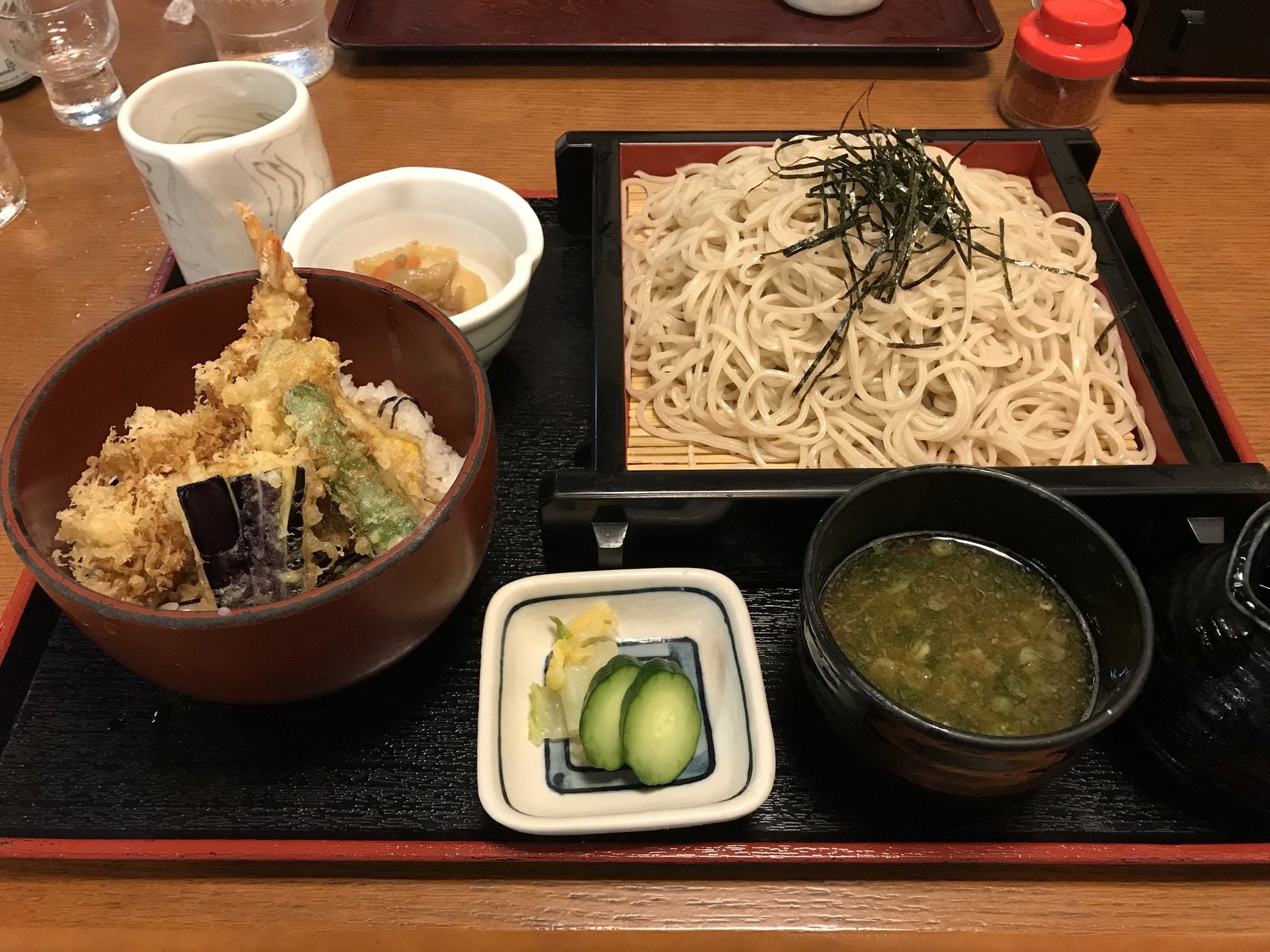 鈴川屋 浜松店 name=