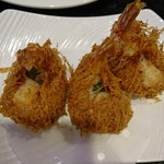 Noite e Dia Café  - 飲茶