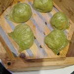 Noite e Dia Café  - 飲茶