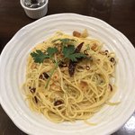 エルモ イタリアーナ - 