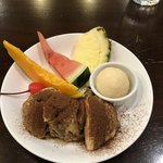 エルモ イタリアーナ - 