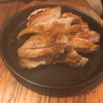 ジャパニーズダイニング　凪 - 