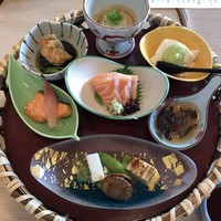 銀座 - 