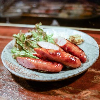 鳥舎 せいごろりん_1