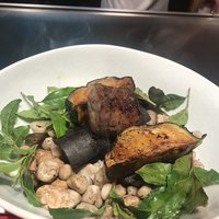 六本木うかい亭 - 