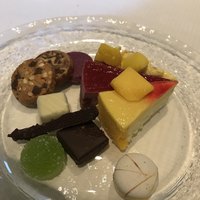 イタリアンダイニング ジリオン - 