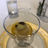 イタリアンダイニング ジリオン - 