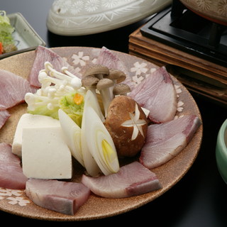 味処 一合半 ぶん家_2