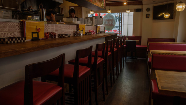 Loites レストラン 飲食店の検索 本格タイ料理バルプアン学芸大学店 Loites レストラン 飲食店の検索 本格タイ料理バルプアン学芸大学店
