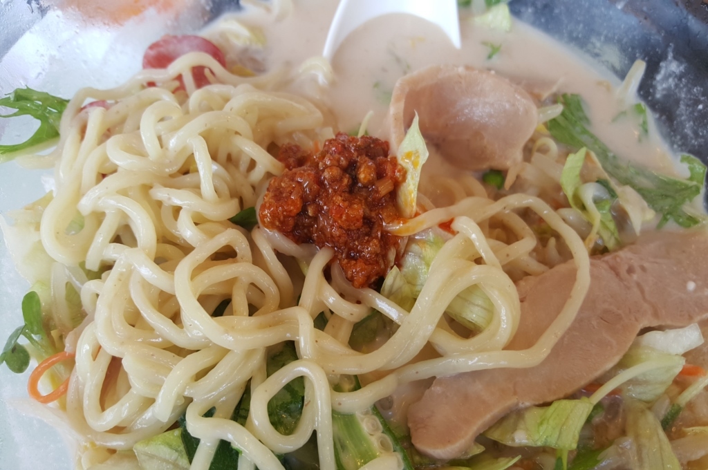 リンガーハット 栃木小山店 name=