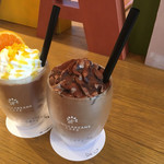 バニラビーンズ みなとみらい本店 - 