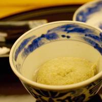 由庵 矢もり - 