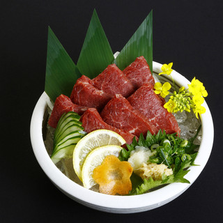 居酒家 金之助_1