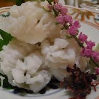 個室あり 今治市でおすすめのグルメ情報をご紹介 食べログ