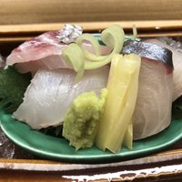 赤坂 菊乃井 - 