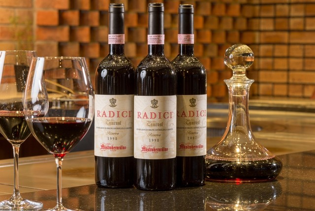 鉄板焼き シェフズテーブル（Teppan-yaki Chef's Table） - 弘前（鉄板焼き）の写真