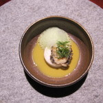 レスト ケイ ヤマウチ - 