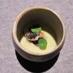 レスト ケイ ヤマウチ - 