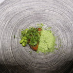 レスト ケイ ヤマウチ - 