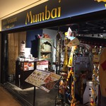 Mumbai - 