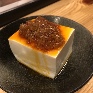 肴処やおよろず_0