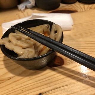 肴処やおよろず_1