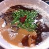 横浜家系ラーメン 作田家