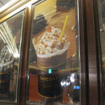 GODIVA - 