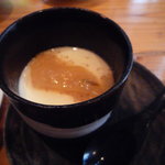 海音 - デザート