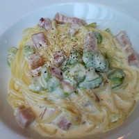 シロッコ - 