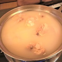 新三浦 博多本店 - 