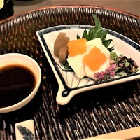 新三浦 博多本店 - 