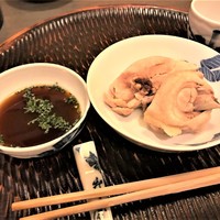 新三浦 博多本店 - 