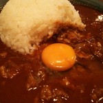 777ウリワリカレー - 