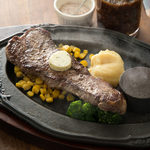 STEAK HOUSE ギューギュー MASA - 